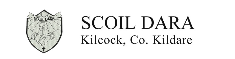 Scoil Dara, Kilcock, Co. Kildare