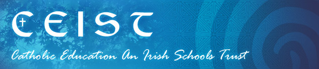 CEIST